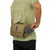 Faded Khaki|Kaki délavé|ALT