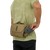 Faded Khaki|Kaki délavé|ALT