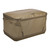 Deep Khaki|Kaki foncé|ALT