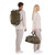 Deep Khaki|Kaki foncé|ALT