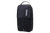 Black|Noir|ALT