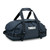 Darkest Blue|Darkest Blue|PRI