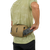 Faded Khaki|Kaki délavé|ALT