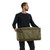Deep Khaki|Kaki foncé|ALT