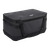 Black|Noir|ALT