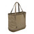 Deep Khaki|Kaki foncé|ALT
