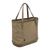 Deep Khaki|Kaki foncé|ALT