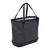 Black|Noir|ALT