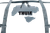 Pond Gray|Gris étang|ALT
