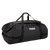 Black|Noir|PRI