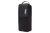 Black|Noir|ALT