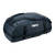 Darkest Blue|Darkest Blue|ALT
