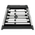 Black/Aluminum|Noir/Aluminium|ALT