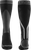 Black/Grey|Noir/Gris|PRI