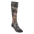 Graphite/Bungee|Graphite/Bungee|ALT
