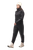 Black|Noir|ALT