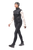 Black|Noir|ALT
