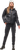 Black|Noir|PRI