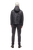 Black|Noir|ALT