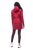 Tomato|Tomate|ALT