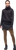 Black|Noir|PRI