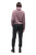 Viola|Violet|ALT