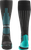 Black/Blue|Noir/Bleu|PRI