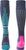 Dark Denim/Pink|Denim foncé/Rose|PRI