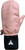 Pink/Black|Rose/Noir|PRI