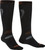 Black/Orange|Noir/Orange|PRI