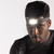 Midnight Grey|Gris minuit|ALT