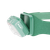 Mist Green|Vert brume|ALT