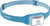 Slate Blue|Bleu ardoise|PRI