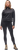Black|Noir|PRI