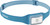 Slate Blue|Bleu ardoise|PRI