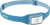 Slate Blue|Bleu ardoise|PRI