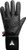 Black/Black|Noir/Noir|PRI