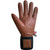 Black/Cognac|Noir/cognac|ALT