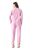 Rosa|Rosa|ALT
