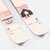 Capsule Beige|Capsule beige|ALT