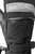 Black/Grey/Black|Noir/Gris/Noir|ALT