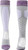 Grey/Lilac|Gris/Lilas|PRI