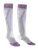 Grey/Lilac|Gris/Lilas|ALT