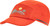 Flame Orange|Orange Flamme|PRI