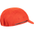 Flame Orange|Orange Flamme|ALT