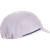 Lavender Mist|Brume de lavande|ALT