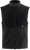 Black|Noir|PRI