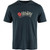 Dark Navy|Marine noire|PRI