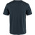 Dark Navy|Marine noire|ALT