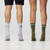 Green|Vert|ALT